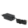 DJI Ładowarka sieciowa (65W) do Mavic 3 - 1509798 - zdjęcie 2